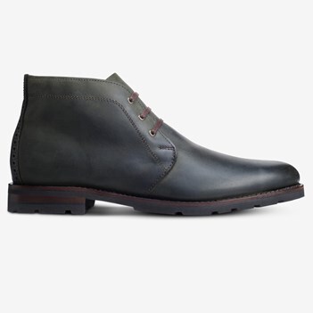 Venture weatherproof chukka boot Clearance