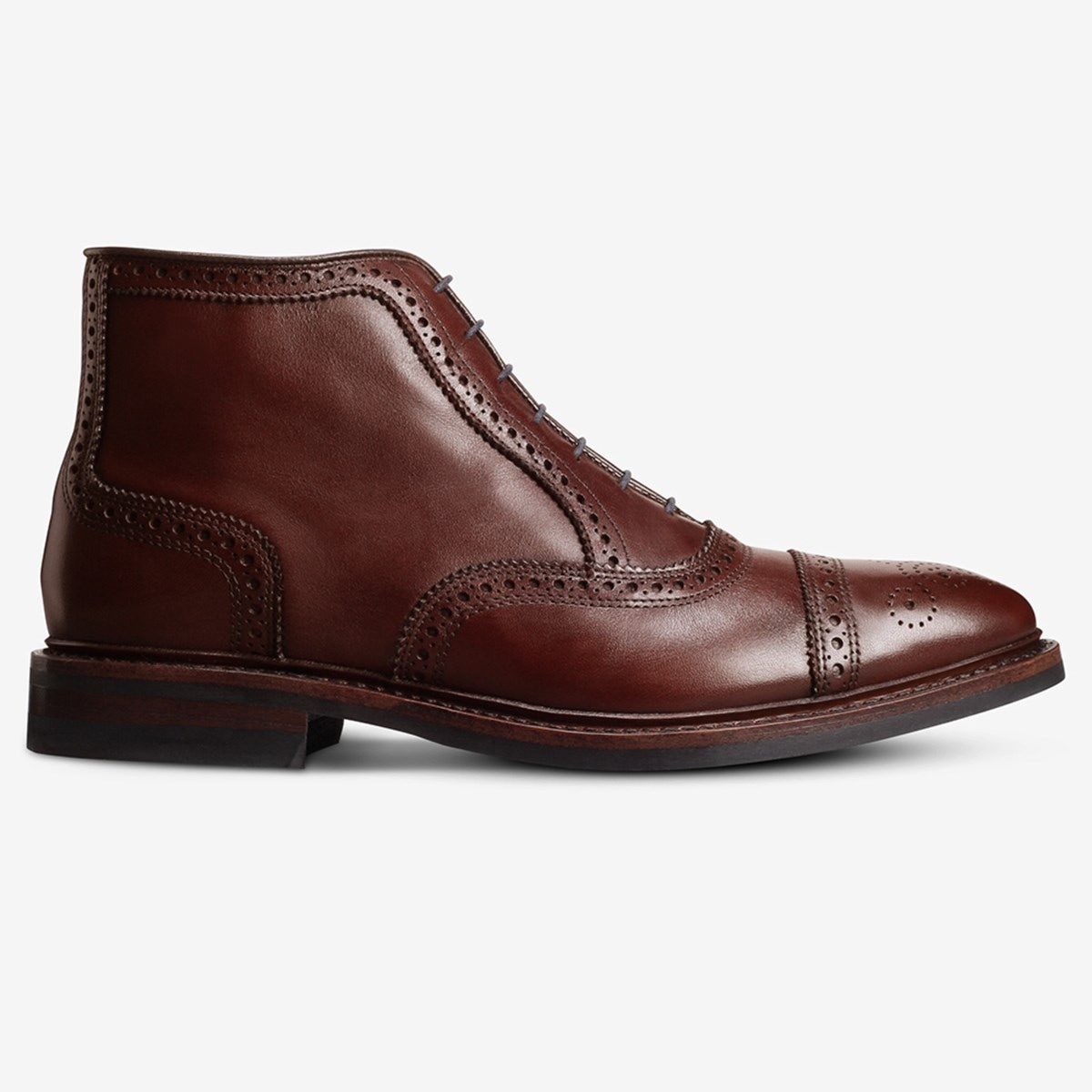 Men's Dainite Sole Shoes | Allen Edmonds Men's Dainite Sole Shoes | Allen Edmonds