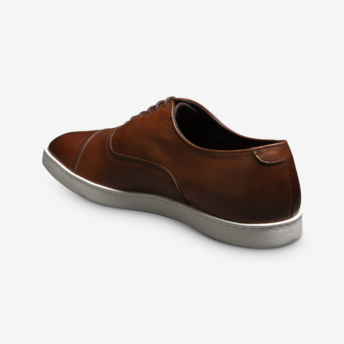 Park Avenue Cap-toe Oxford Dress Sneaker | Men's Sneakers