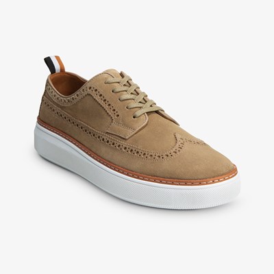 Dress sneakers shop