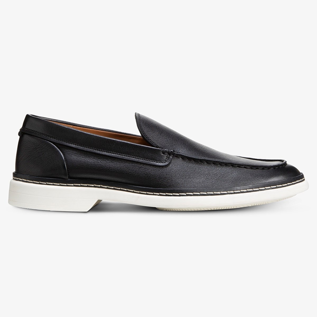 Men's grandev?lution hotsell venetian loafer