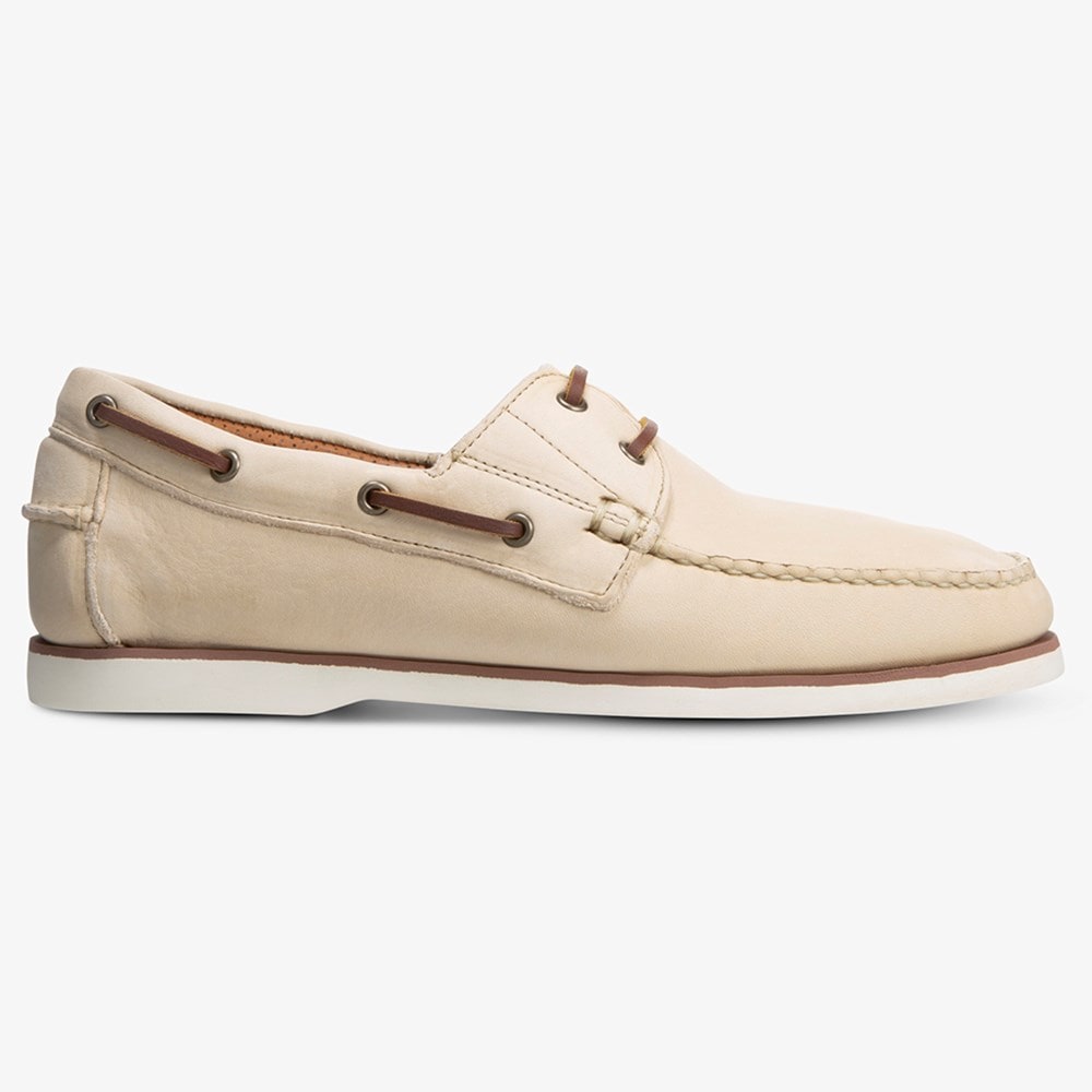 Allen edmonds force 10 outlet