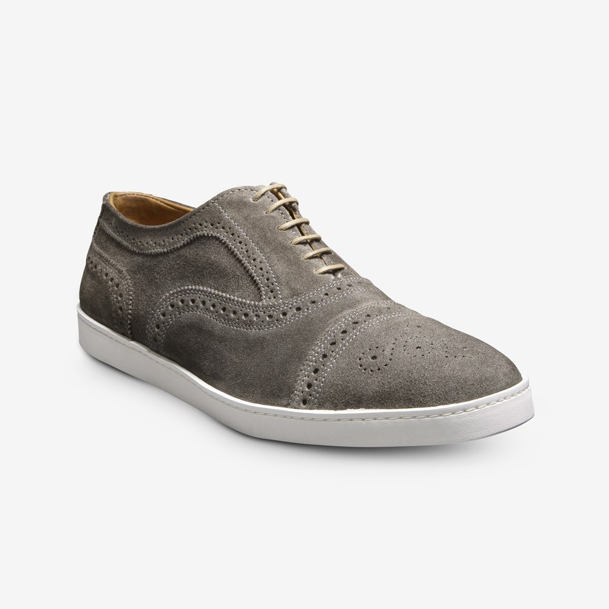 【早い者勝ち】【スピード発送】Allen Edmonds 77117 sddefault.jpg