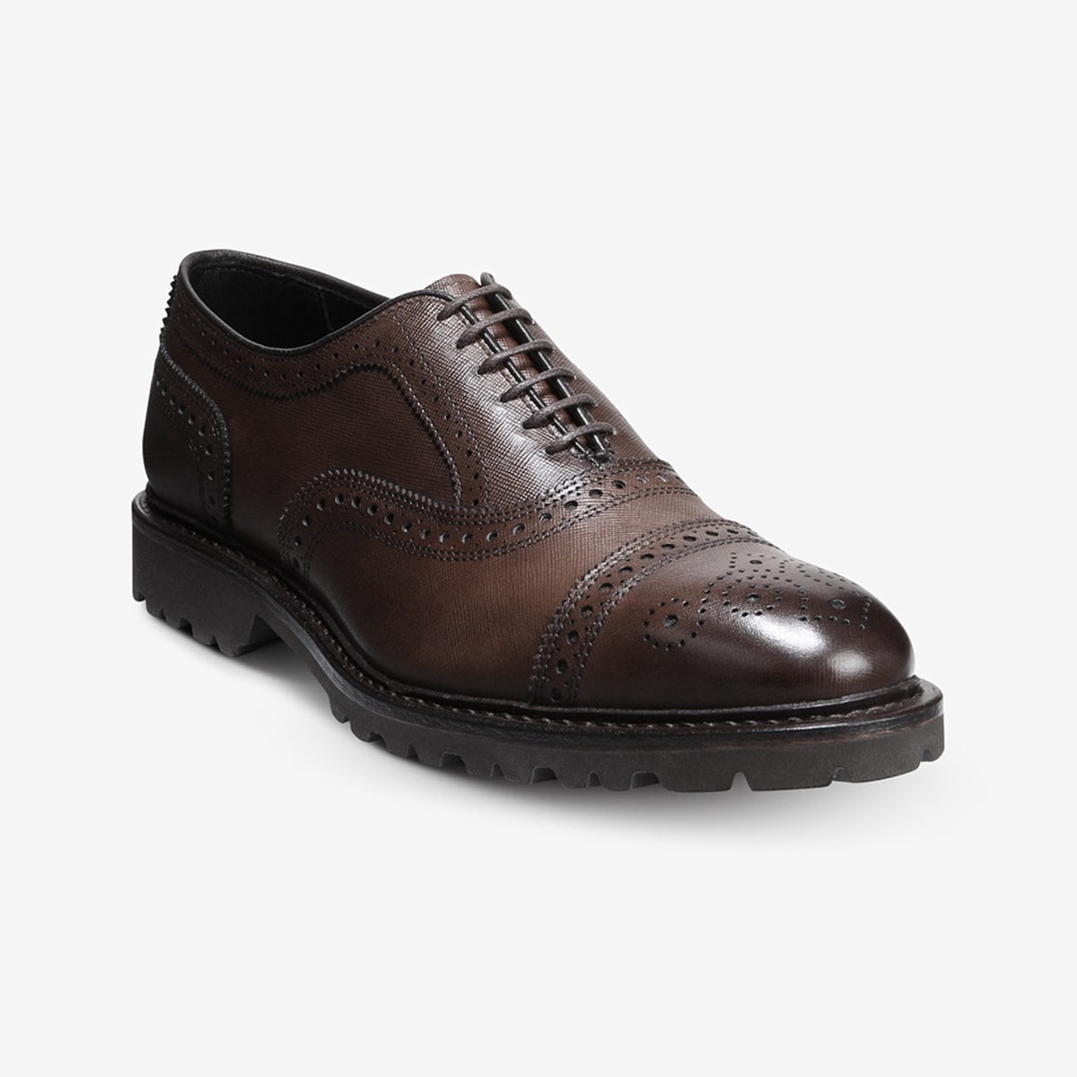 ALLEN EDMONDS APPRECIATION THREAD 2021 News, pictures, clothing