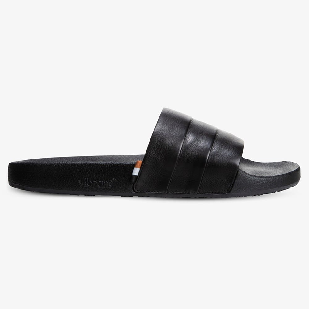 Nantucket Slide Sandal | Men's Sandals 
