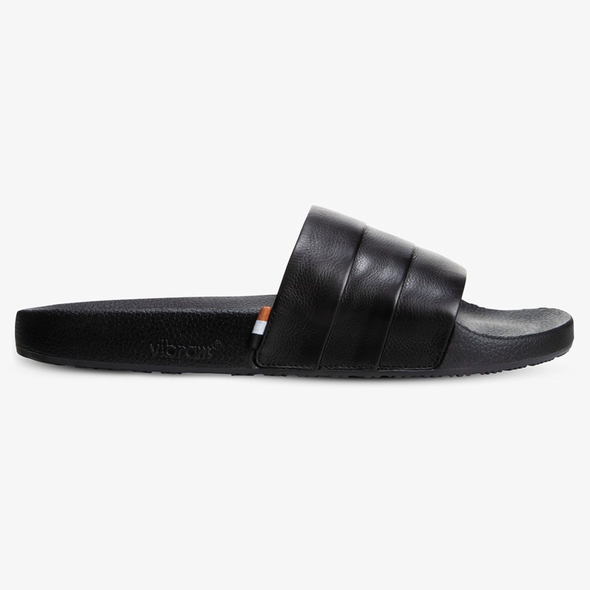 Nantucket Slide Sandal | Men's Sandals 
