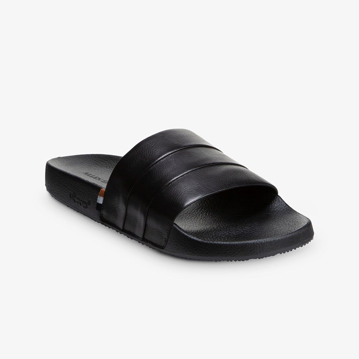 Nantucket Slide Sandal | Men's Sandals 