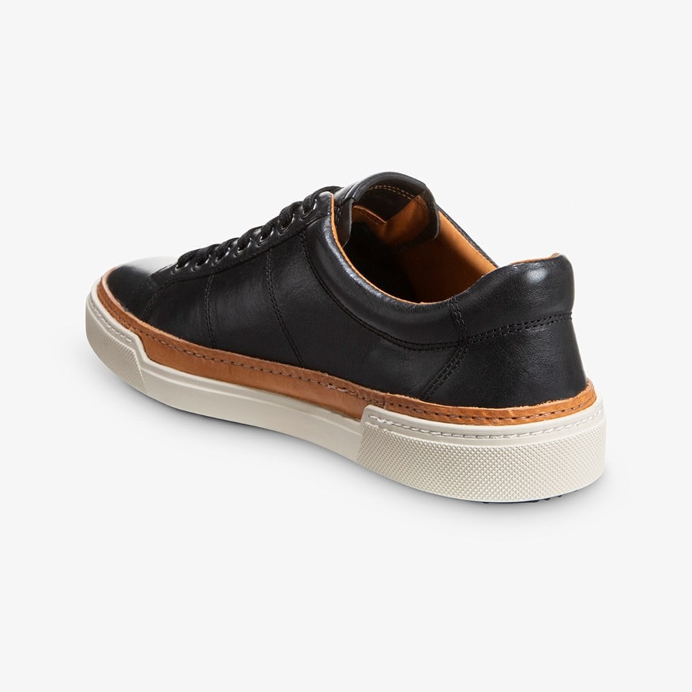 【2plan】Cube Bold Derby Shoes Cube Bold Derby Shoes - 2PLAN | 60% - Asian Fashion Online Store