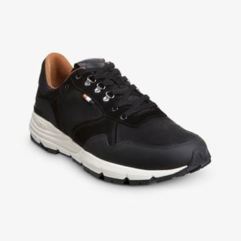 ALLEN EDMONDS Canyon Weatherproof High-Top Sneaker Men\'s ALLEN EDMONDS Canyon Weatherproof High-top Hiker Sneaker  main image 4