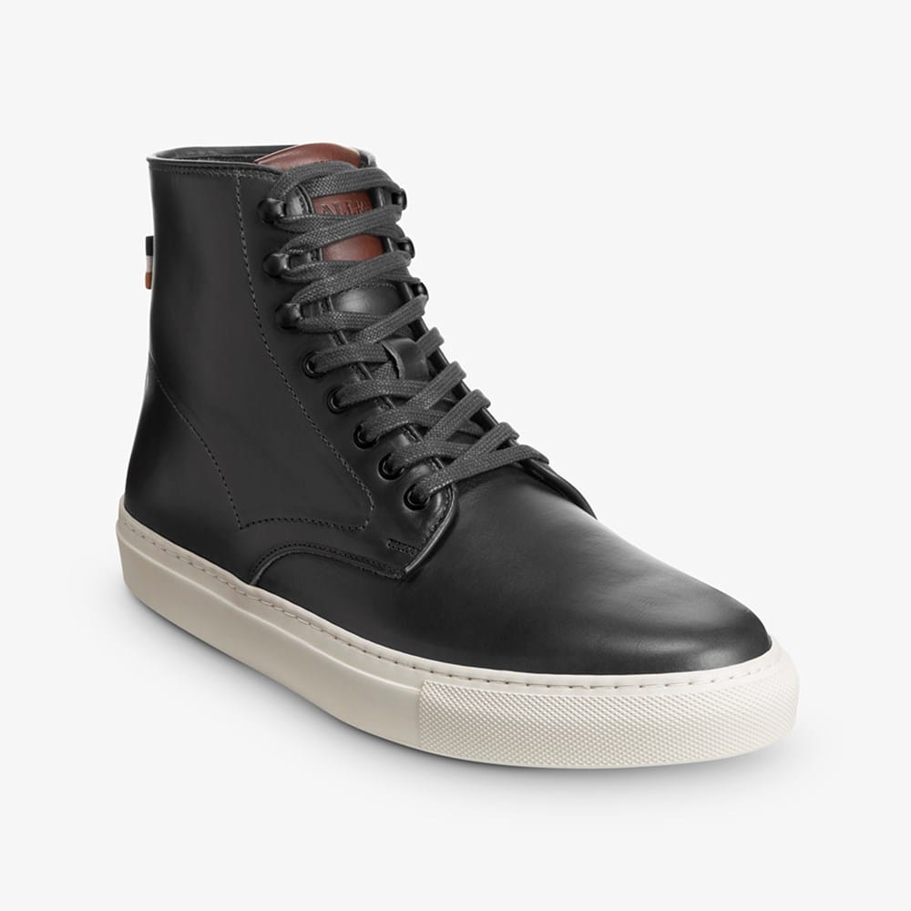 Higgins Mill High-top Sneaker | Men
