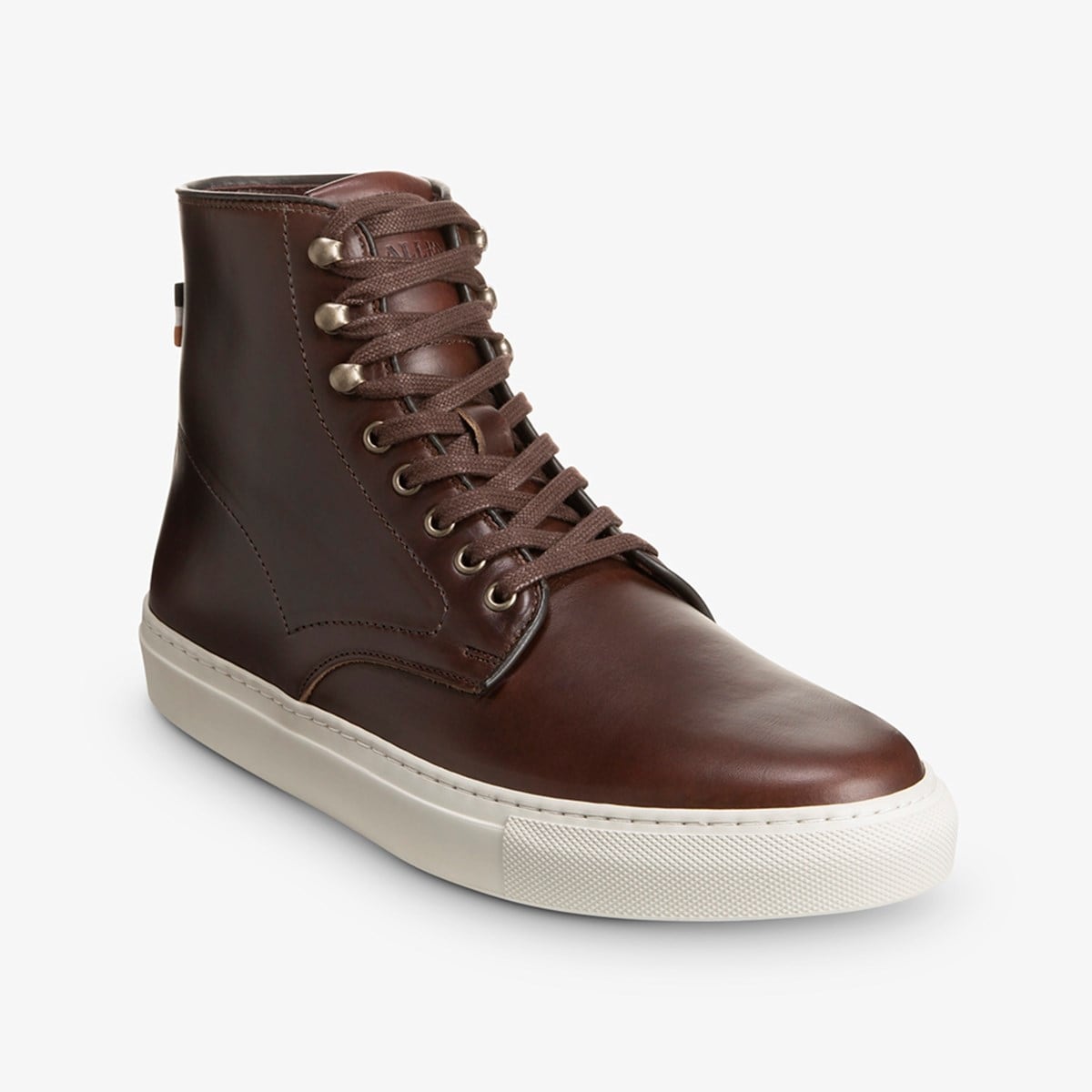 Higgins Mill Sneaker | Men's | Allen Edmonds