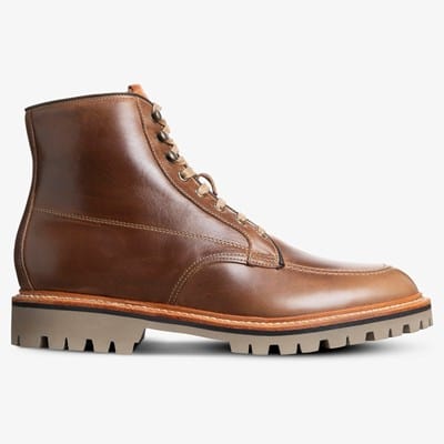 Freeport Weatherproof Lug Boot | Men's 