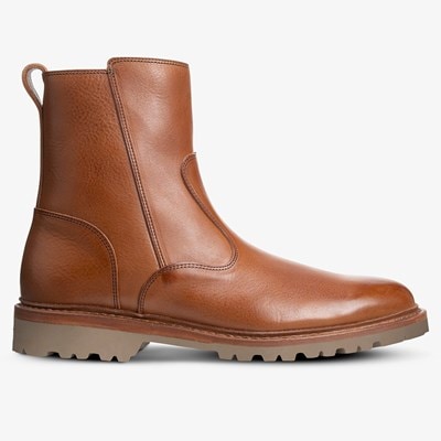 Allen edmonds on sale men's boots