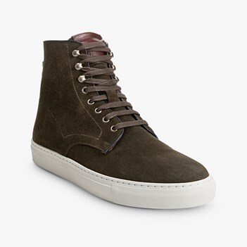 【早い者勝ち】【スピード発送】Allen Edmonds 77117 Men's Factory Seconds | Allen Edmonds