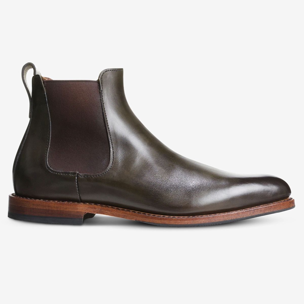 Liverpool Chelsea Dress Boot | Men's 