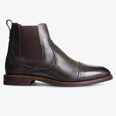 allen edmonds boots
