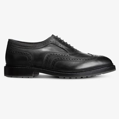 Men's Sale Shoes \u0026 Boots | Allen Edmonds