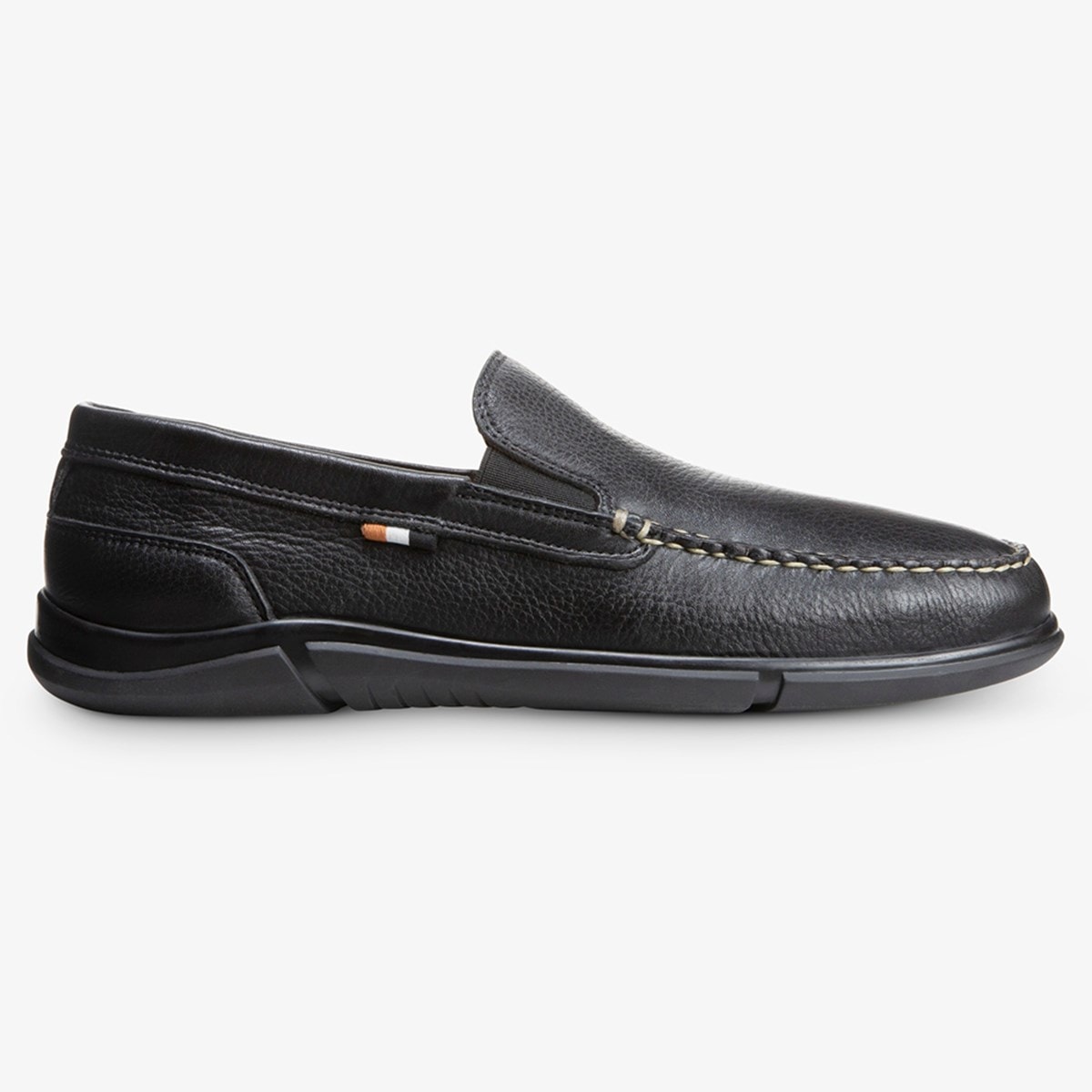 Miles Venetian Loafer | Men's Loafers | Allen Edmonds