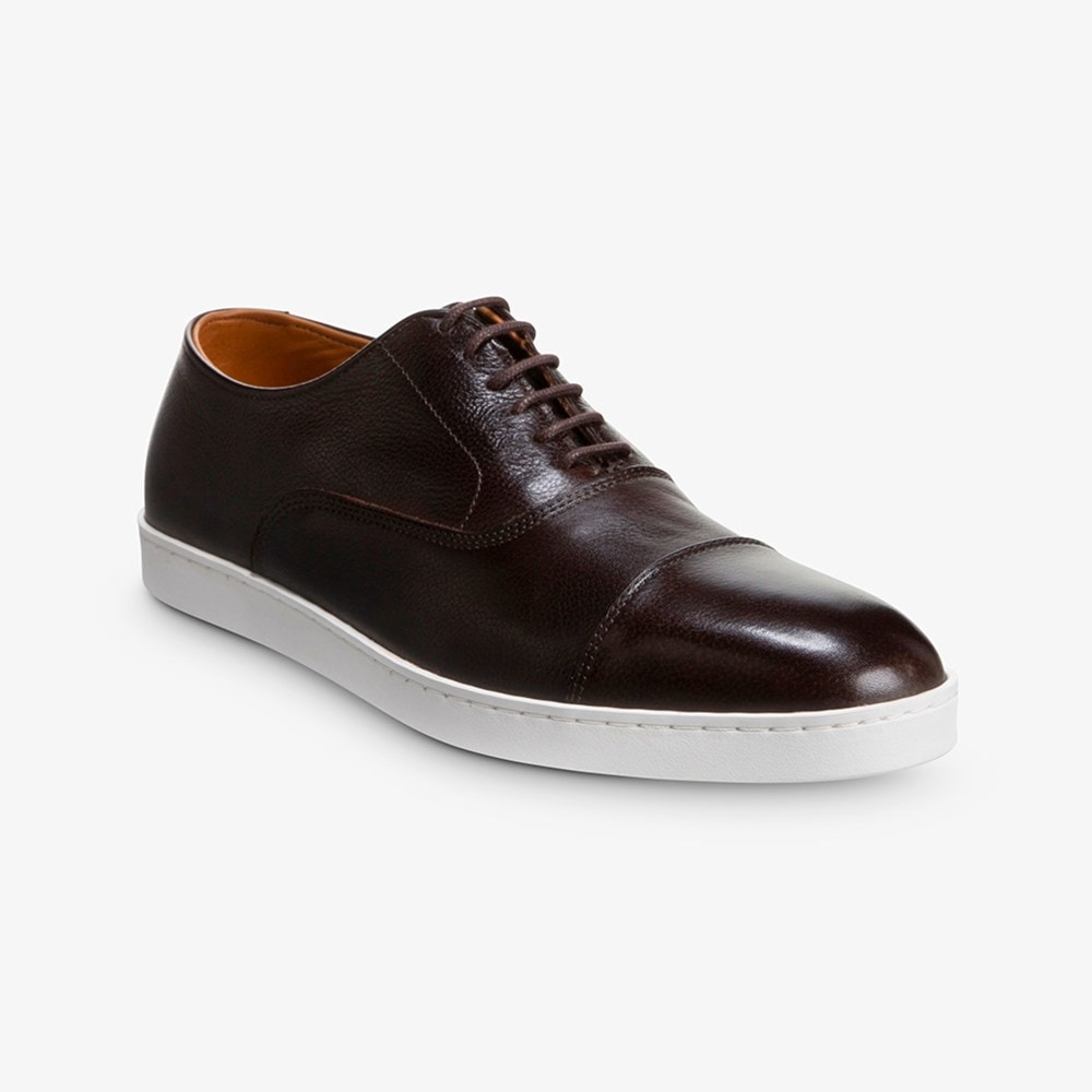 mens sneaker dress shoe