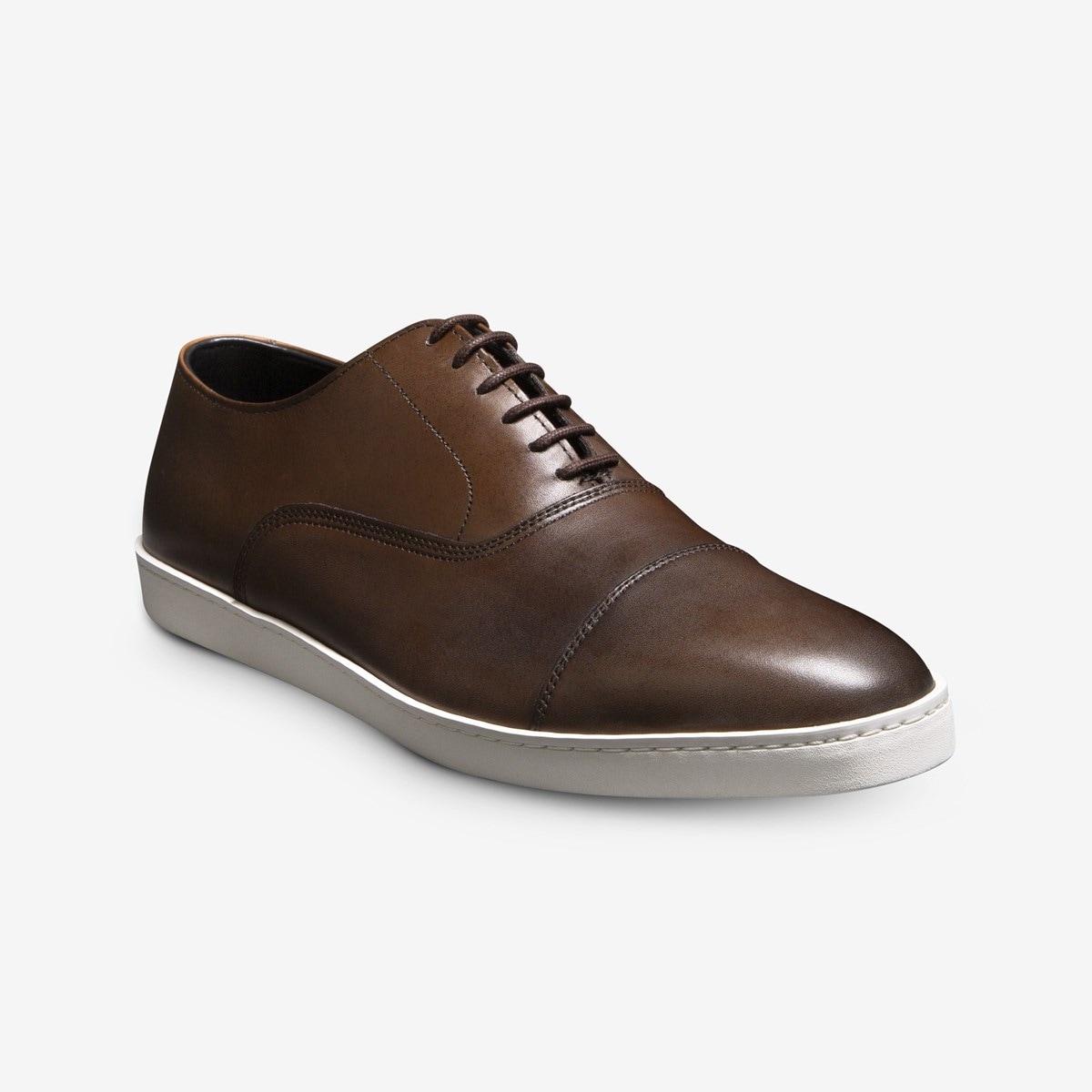 GUIDI Amanojak.別注 525V Matrix ブーツ（Allen Edmonds Park