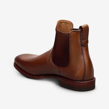 Liverpool Chelsea Dress Boot | Men display picture 1