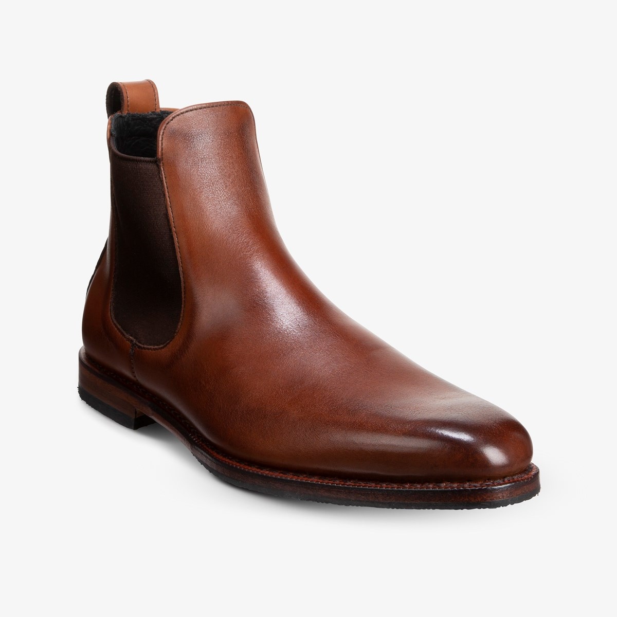 Men's Chelsea Boots | Allen Edmonds