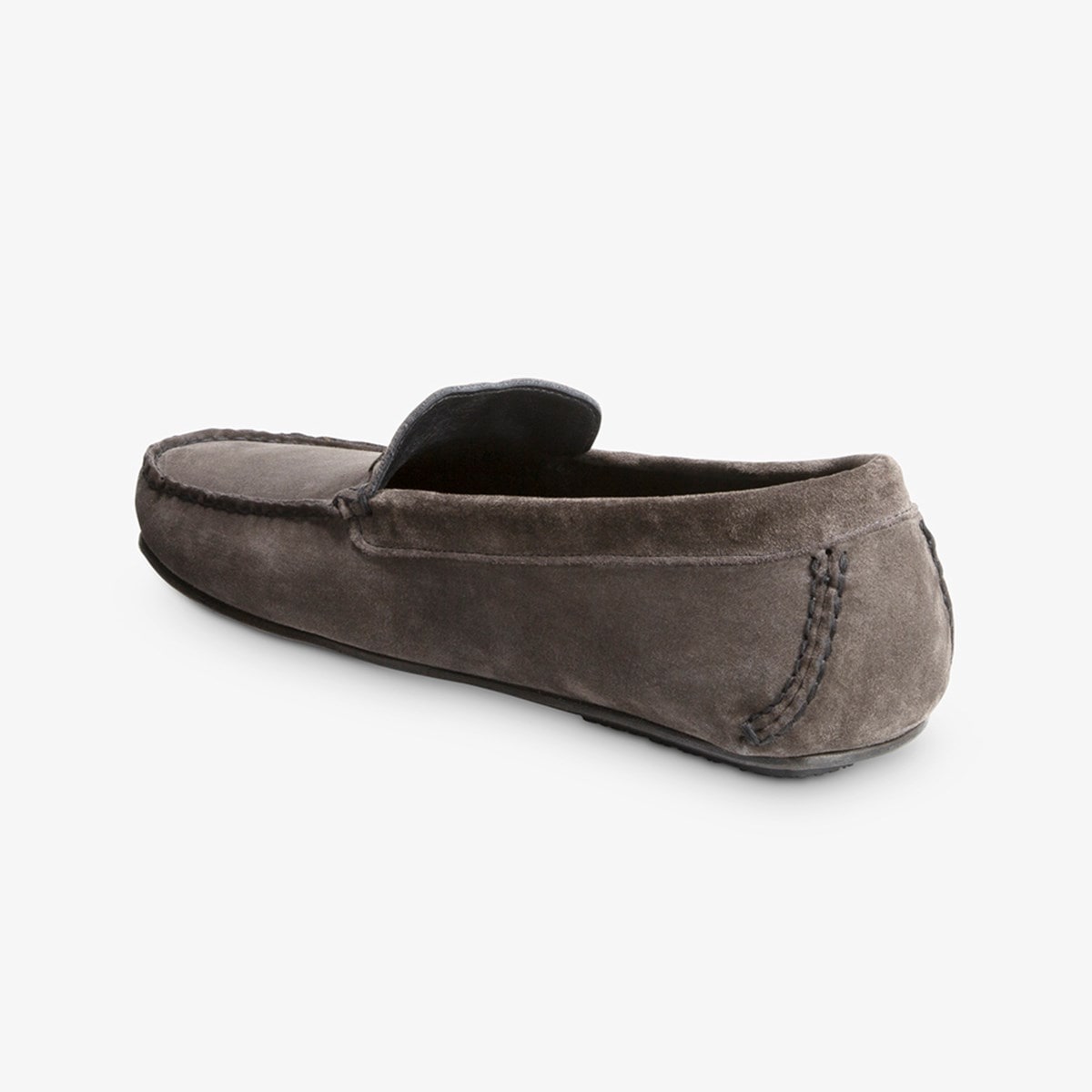 Allen edmonds super sport driver top