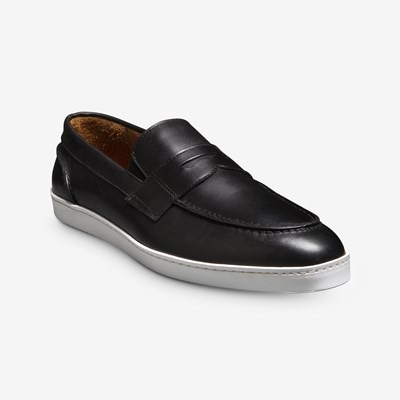 Allen edmonds slip on deals