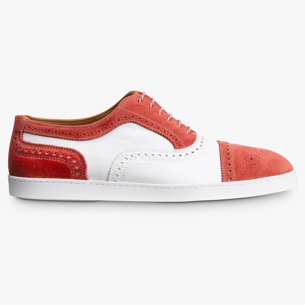 Candy sneakers best sale