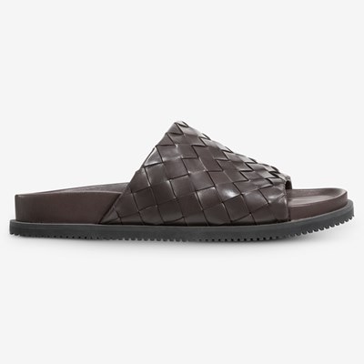 Allen edmonds sandals discount