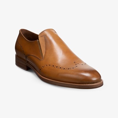Search | Allen Edmonds