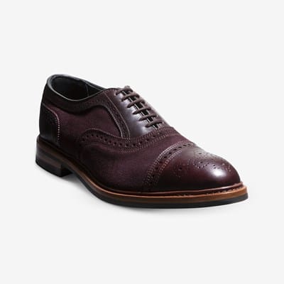 Men's Sale Shoes \u0026 Boots | New 