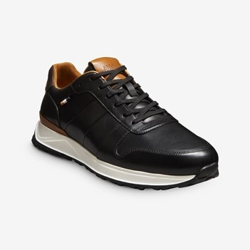 USA製】【アレンエドモンズ】【Allen Edmonds】sanford