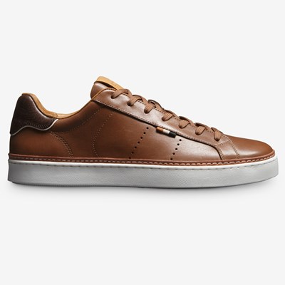 Allen edmonds sale outlet sale