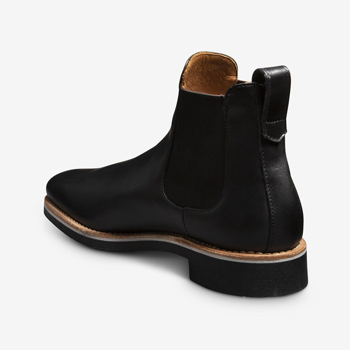 Liverpool Signature Chelsea Boot | Men 