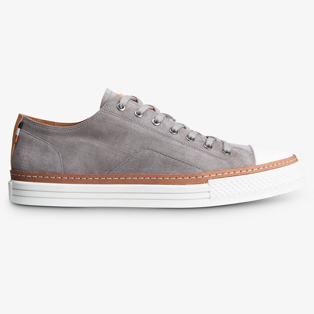 Pasadena Lace-up Sneaker | Men's Sneakers | Allen Edmonds