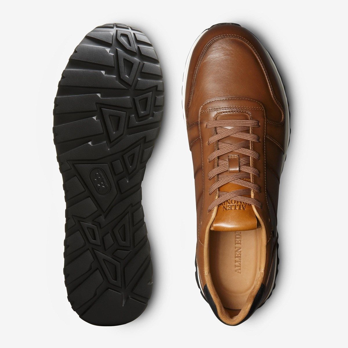 Men's Final Sale Shoes & Boots | Final Sale | Allen Edmonds