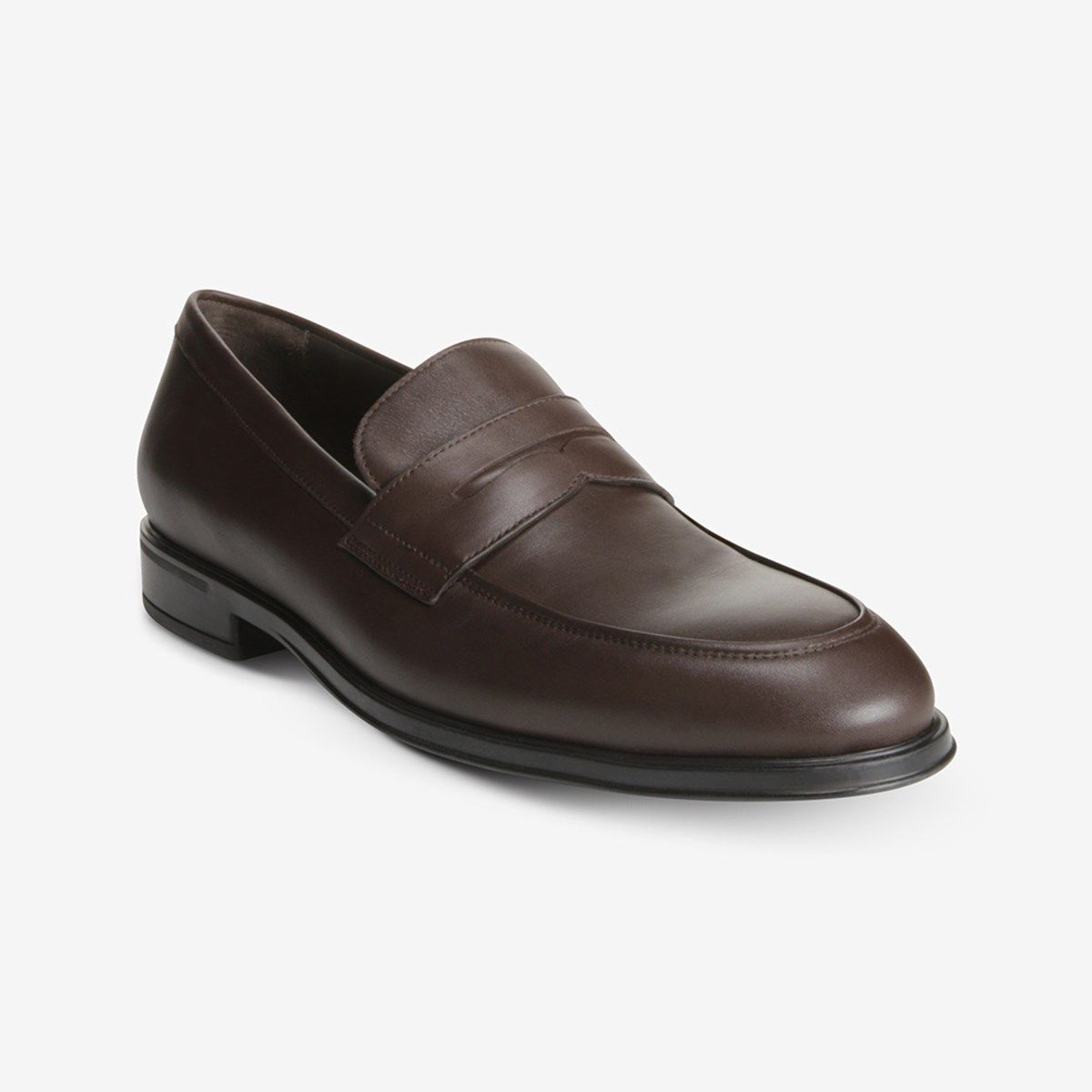 allen edmonds salerno, heavy trade Save 