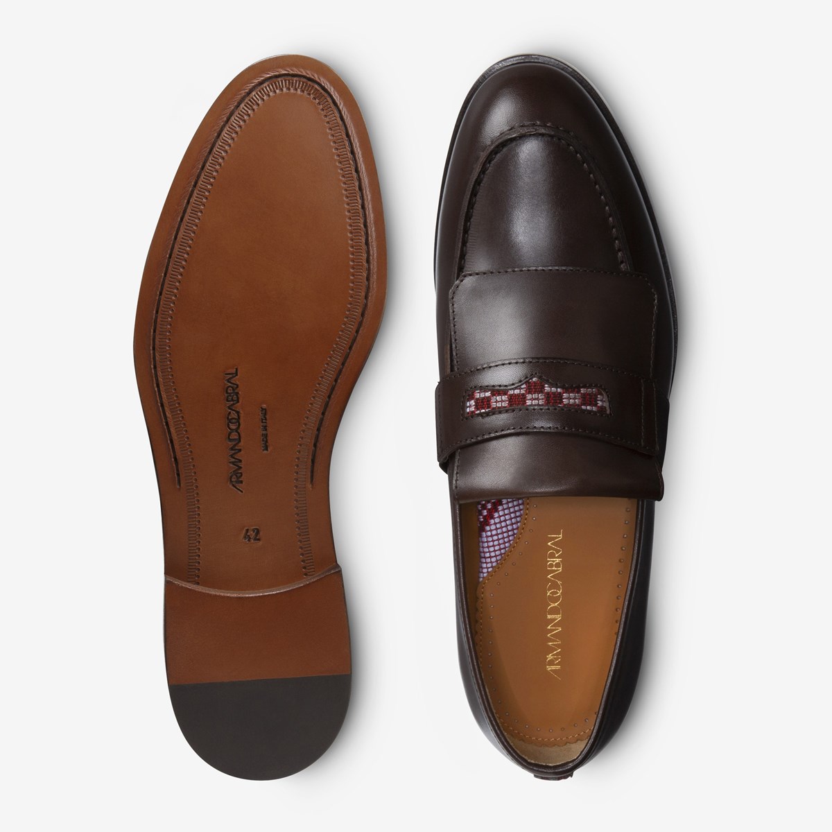 34%割引ブラック系,26cm日本限定 レザーブーツ Armando Cabral / BEAMS ブーツ 靴ブラック系26cm-WWW.ANISA.COM.BR 34%割引ブラック系,26cm日本限定 レザーブーツ Armando Cabral / BEAMS ブーツ 靴ブラック系26cm-WWW.ANISA.COM.BR