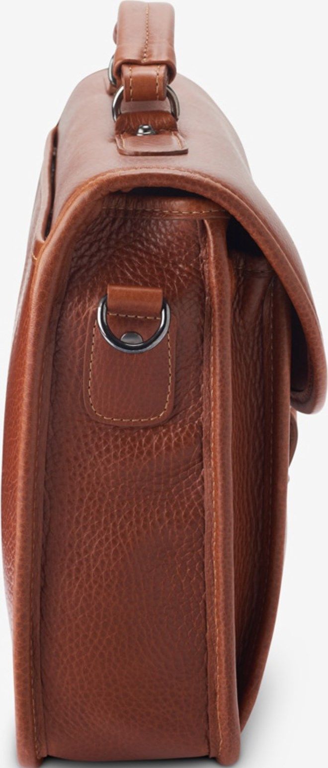 Slim Briefcase Bags 