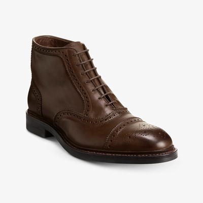 Ae higgins mill on sale