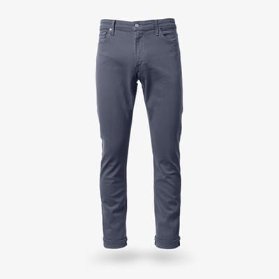 Civilianaire - Walker Slim Straight Leg 
