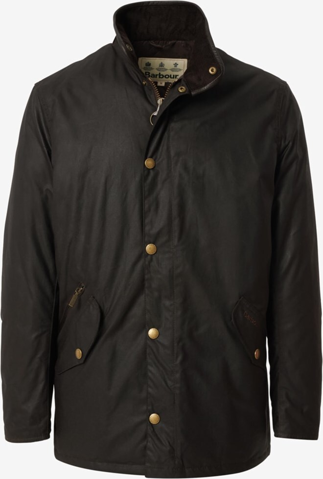 sale barbour