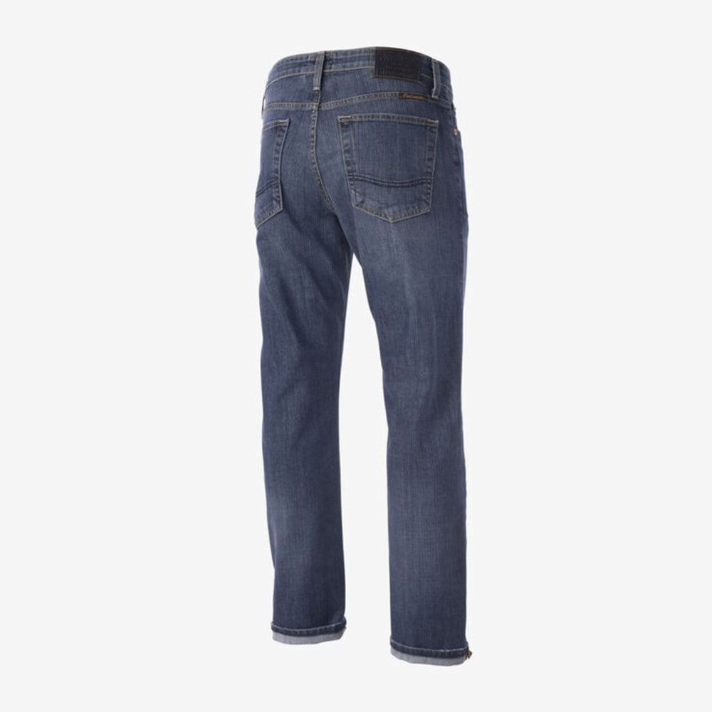 Civilianaire Dean Regular Fit Jeans Men s Pants Allen Edmonds
