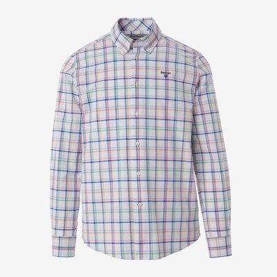 Barbour Crantock Shirt