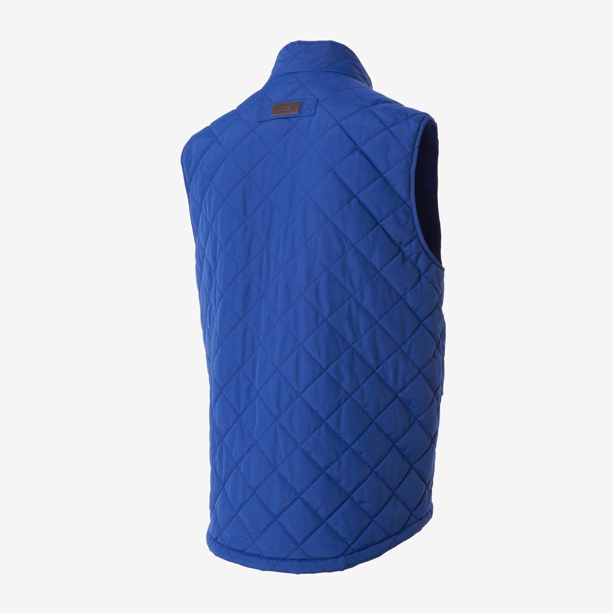 Barbour Fernwood Gilet Vest | Men's 