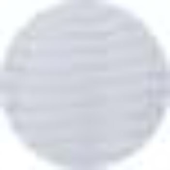 Billy Reid Quilted Halfzip Pullover Men's Shirts Allen Edmonds