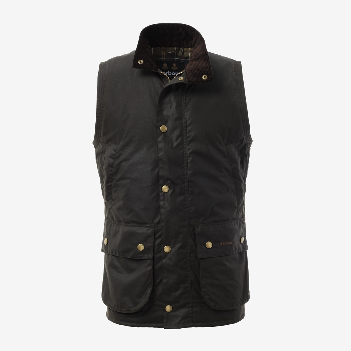 barbour westmorland
