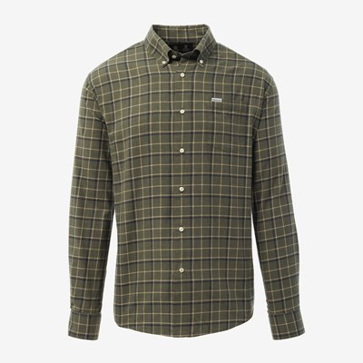 Barbour  REGULAR  FIT  パンツ チノパン パンツ メンズ 経典ブランド