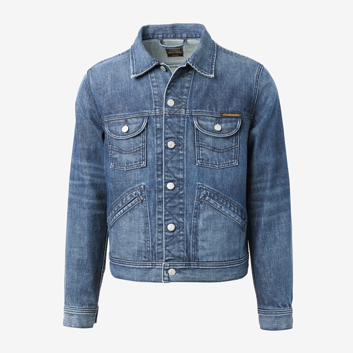 Allen edmonds deals jackets